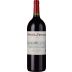 Domaine de Chevalier (1.5 Liter Magnum) 2020 Front Bottle Shot