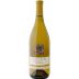 L.A. Cetto Chardonnay 2017 Front Bottle Shot