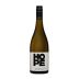 Hope Semillon 2017 Front Bottle Shot
