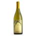 Nickel & Nickel Truchard Vineyard Chardonnay 2017 Front Bottle Shot