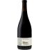 Sokol Blosser Dundee Hills Estate Pinot Noir 2019 Front Bottle Shot