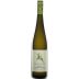 Weingut Hirsch Hirschvergnugen Gruner Veltliner 2019 Front Bottle Shot