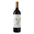 Montes Muse Cabernet Sauvignon 2020 Front Bottle Shot