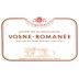 Bouchard Pere & Fils Vosne-Romanee Rouge 2008 Front Label