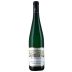 Dr. F. Weins Prum Wehlener Sonnenuhr Kabinett 2001 Front Bottle Shot