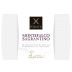 Cantina Le Cimate Montefalco Sagrantino 2012 Front Label
