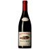 Domaine de Colette Fleurie 2023 Front Bottle Shot