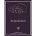 Miles Wine Cellars Lemberger 2012 Front Label
