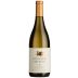 Barnard Griffin Fume Blanc 2014 Front Bottle Shot