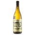 Sans Liege Cotes-du-Coast 2020 Front Bottle Shot