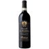 Pietroso Brunello di Montalcino 2021 Front Bottle Shot