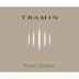 Tramin Pinot Grigio 2018 Front Label