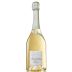 Deutz Amour de Deutz Blanc de Blancs Brut 2010 Front Bottle Shot