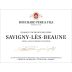 Bouchard Pere & Fils Savigny-les-Beaune 2021 Front Label