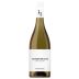 Clouston & Co Sauvignon Blanc 2019 Front Bottle Shot