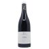 Domaine Anita Morgon Chateau-Gaillard 2023 Front Bottle Shot