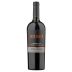 Besoain Single Vineyard Carmenere 2021 Front Bottle Shot
