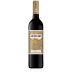 Jose Maria Da Fonseca Peninsula de Setubal Anticiclone 2022 Front Bottle Shot