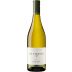 La Crema Monterey Chardonnay 2022 Front Bottle Shot