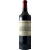 Domaine de Chevalier 2000 Front Bottle Shot