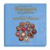 Bissinger's European Truffles, 16pc Gift Product Image