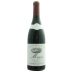 Domaine de la Chapelle des Bois Morgon Les Rontay 2021 Front Bottle Shot