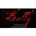 Gorman The Bully Cabernet Sauvignon 2005 Front Label