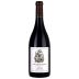 Amapola Creek Cuvee Alis 2014 Front Bottle Shot