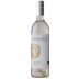 Seven Hills Winery Sauvignon Blanc 2019 Front Bottle Shot