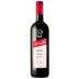 Lamborghini Trescone 2012 Front Bottle Shot