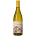Marcassin Marcassin Vineyard Chardonnay 2002 Front Bottle Shot
