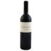 Shirvington Shiraz 2004 Front Bottle Shot