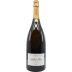 Laherte Freres Ultradition Brut (1.5 Liter Magnum) Front Bottle Shot
