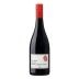 Tim Smith Mataro Grenache Shiraz 2018 Front Bottle Shot