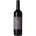 Vina Sastre Regina Vides 2012 Front Bottle Shot