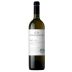 Tenuta di Tavignano Verdicchio dei Castelli de Jesi Classico Villa Torre 2023 Front Bottle Shot