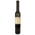 Ojai Kick On Ranch Dessert Riesling (375ML half-bottle) 2021 Front Bottle Shot