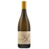 Momento Chenin Blanc Verdelho 2018 Front Bottle Shot