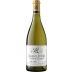 Lucien Le Moine Chablis Montee de Tonnerre Premier Cru 2022 Front Bottle Shot