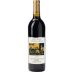 Becker Vineyards Reserve Cabernet-Syrah 2022 Front Bottle Shot