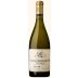 Lucien Le Moine Chassagne-Montrachet En Remilly Premier Cru 2018 Front Bottle Shot