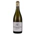 Lucien Le Moine Meursault Perrieres Premier Cru 2022 Front Bottle Shot