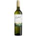 Bodega Colome Torrontes 2018 Front Bottle Shot