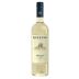 Ruffino Orvieto Classico 2017 Front Bottle Shot