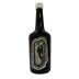 Fingers Crossed Grenache 2019 Front Bottle Shot