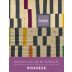 Durin Riviera Ligure di Ponente Rossese 2021 Front Label