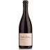 Domaine Caroline Morey Santenay La Comme Premier Cru 2020 Front Bottle Shot
