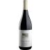 Fossil Point Pinot Noir 2017 Front Bottle Shot