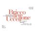 Braida Bricco dell'Uccellone Barbera d'Asti 2017 Front Label
