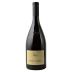 Terlan Pinot Grigio 2024 Front Bottle Shot